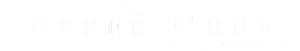 copper-creek-logo-white
