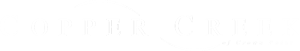 copper-creek-logo-white
